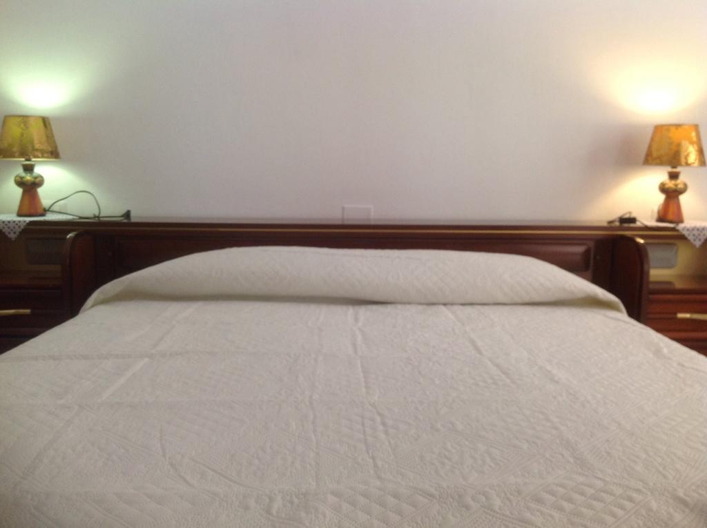 Agriturismo Sogno Latino อีเกลเซียส ภายนอก รูปภาพ